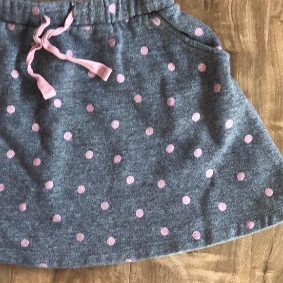 Mini Boden skirt - Picture 3 of 7